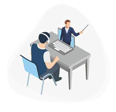 دوره های آموزشی ریاضی و فیزیک