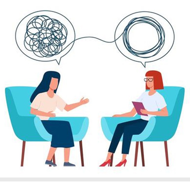 ثبت نام مشاوره