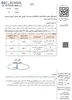 ابلاغیه سازمان سنجش در خصوص ساعت برگزاری کنکور تیرماه ۱۴۰۴