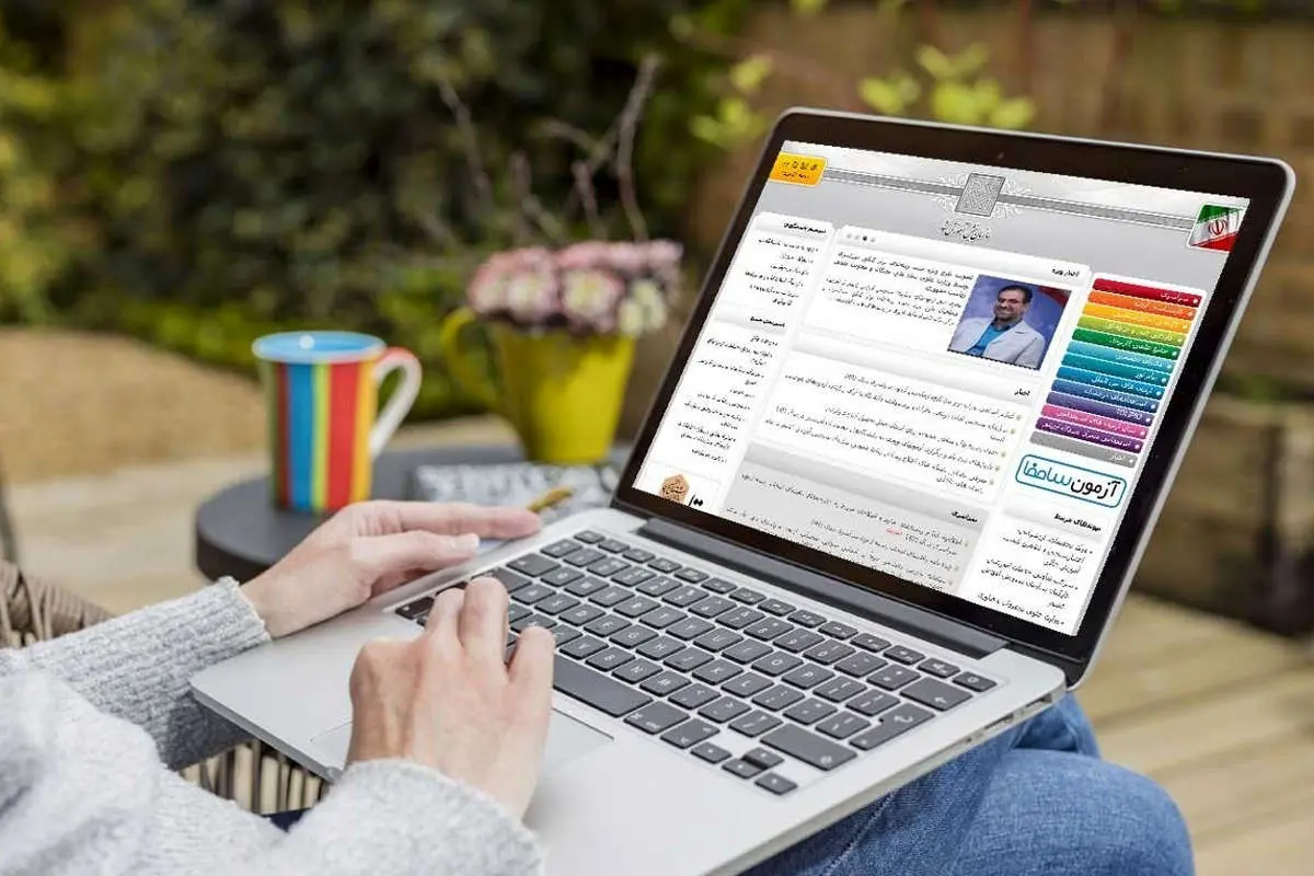 زمان اعلام نتایج اولیه و نهایی کنکور 1404 مشخص شد