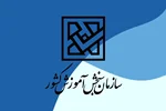 اعلام علاقه مندی آزمون عملی هنر و علوم ورزشی سراسری فعال شد